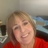 donnahuff4